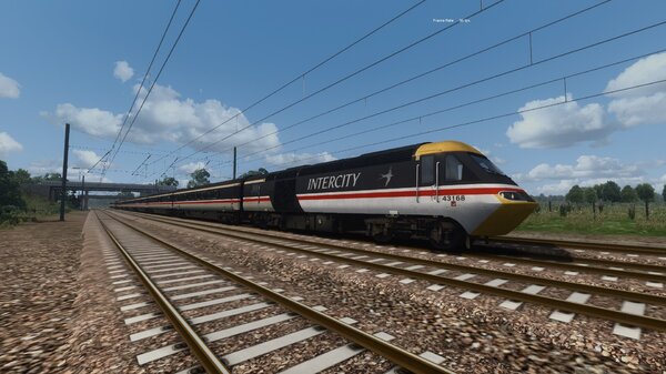 Screenshot_The East Coast Mainline_52.02769--0.26567_10-06-37.jpg