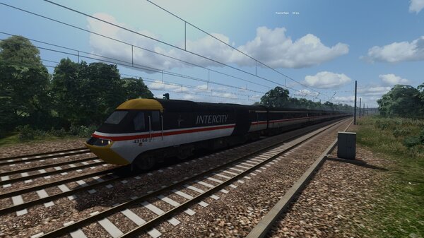 Screenshot_The East Coast Mainline_52.03063--0.26524_10-06-42.jpg