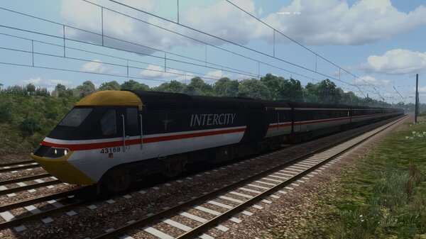 Screenshot_The East Coast Mainline_52.03429--0.26485_10-06-50.jpg