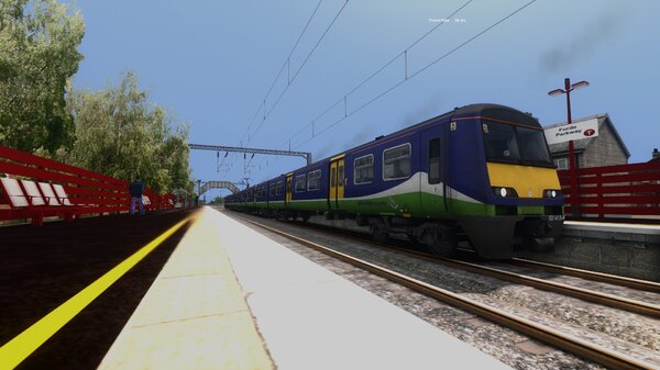 Screenshot_Totham_52.90684--1.23031_15-00-21.jpg