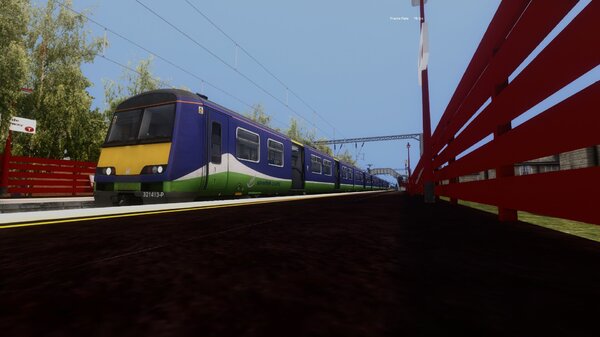 Screenshot_Totham_52.90691--1.23043_15-00-13.jpg