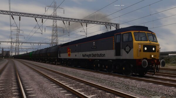 Screenshot_Totham_52.92958--0.98764_09-56-51.jpg