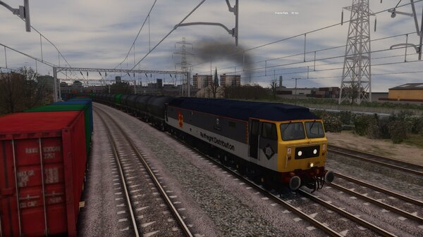 Screenshot_Totham_52.92965--0.98206_09-56-22.jpg