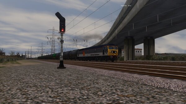 Screenshot_Totham_52.92998--0.99241_09-57-10.jpg