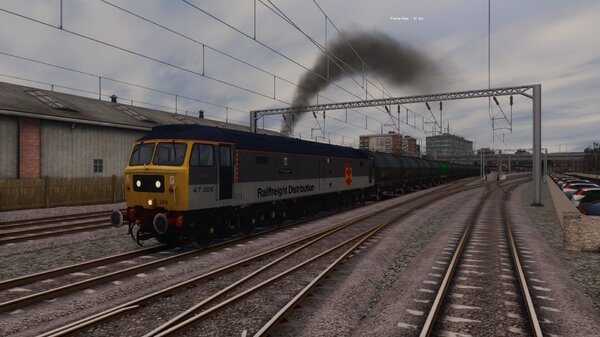 Screenshot_Totham_52.93013--0.97955_09-56-07.jpg