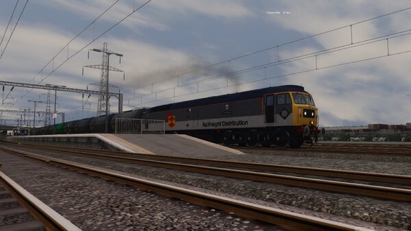 Screenshot_Totham_52.93055--0.99844_09-57-35.jpg