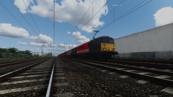Screenshot_WCML South_51.59544--0.34150_17-03-09.jpg