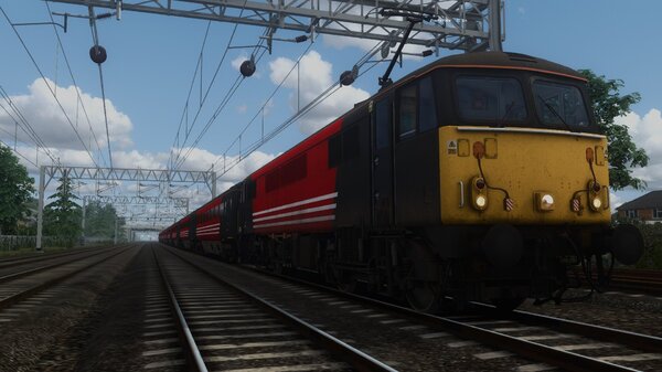 Screenshot_WCML South_51.60167--0.35468_17-03-33.jpg