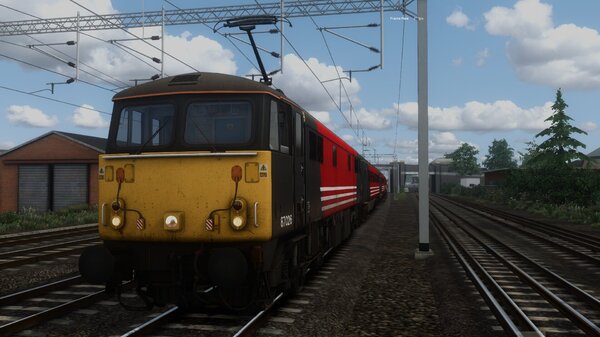 Screenshot_WCML South_51.60371--0.35905_17-03-41.jpg