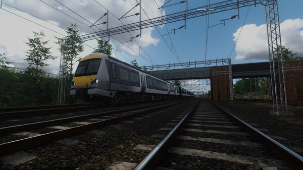 Screenshot_WCML South_51.63742--0.38724_09-01-35.jpg