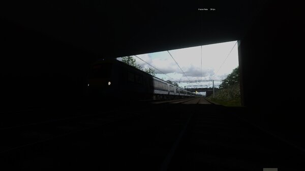 Screenshot_WCML South_51.73835--0.47638_09-14-34.jpg