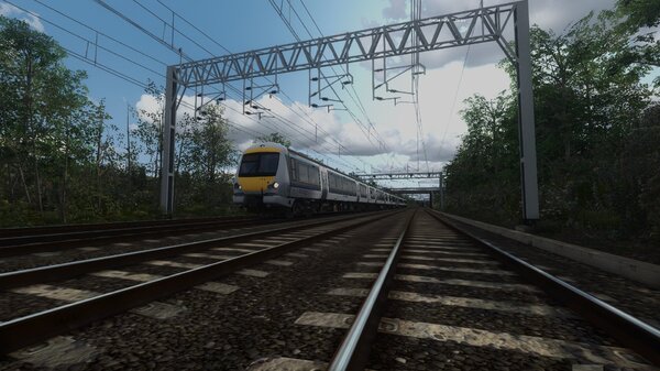 Screenshot_WCML South_51.74001--0.48168_09-14-49.jpg