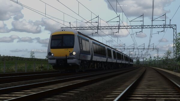 Screenshot_WCML South_51.78743--0.61286_09-22-36.jpg