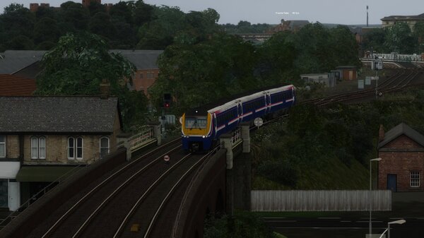 Screenshot_Welsh Marches Line - Newport to Shrewsbury_52.70608--2.74462_18-57-49.jpg