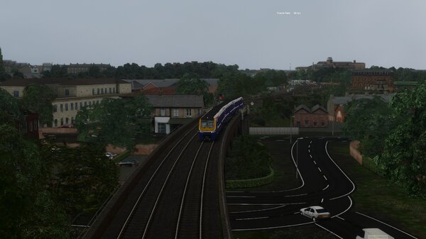 Screenshot_Welsh Marches Line - Newport to Shrewsbury_52.70608--2.74462_18-57-59.jpg