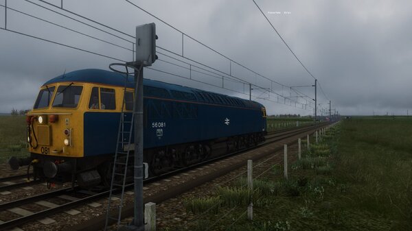 Screenshot_West Coast Mainline - Midlands and North West_52.88563--2.19198_14-04-57.jpg