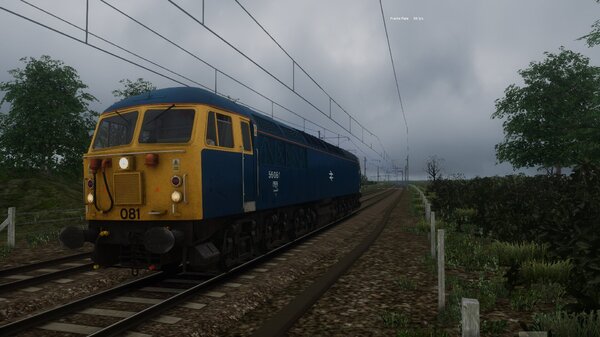 Screenshot_West Coast Mainline - Midlands and North West_52.88929--2.18906_14-05-13.jpg