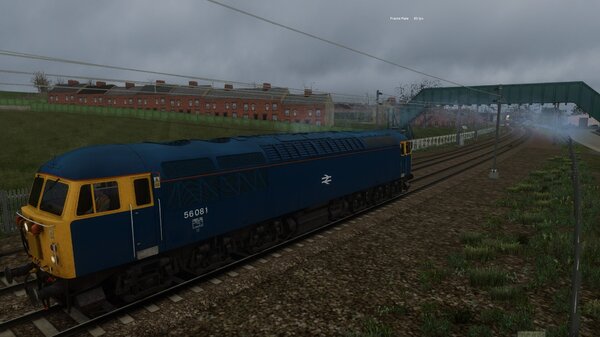 Screenshot_West Coast Mainline - Midlands and North West_52.91119--2.15882_14-09-24.jpg