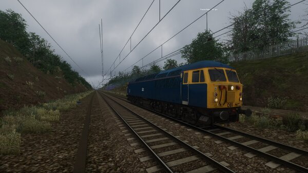 Screenshot_West Coast Mainline - Midlands and North West_52.96666--2.17405_14-13-24.jpg