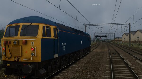 Screenshot_West Coast Mainline - Midlands and North West_52.99656--2.17642_14-18-39.jpg
