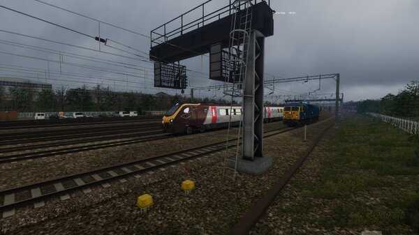 Screenshot_West Coast Mainline - Midlands and North West_53.02271--2.20440_14-28-24.jpg