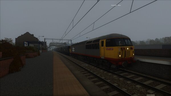 Screenshot_West Coast Mainline - Midlands and North West_53.04235--2.21692_16-15-56.jpg