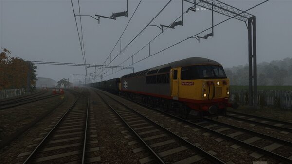 Screenshot_West Coast Mainline - Midlands and North West_53.04494--2.21930_16-16-17.jpg