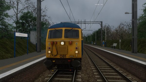Screenshot_West Coast Mainline - Midlands and North West_53.08630--2.24499_14-38-06.jpg