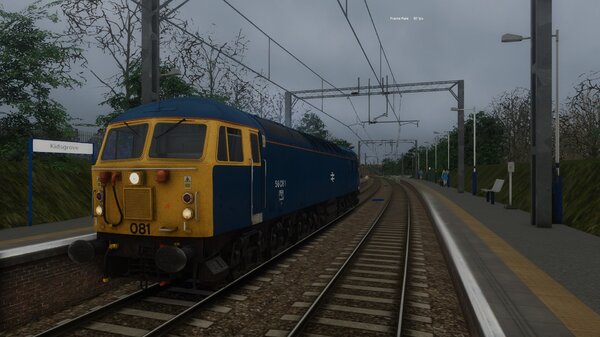Screenshot_West Coast Mainline - Midlands and North West_53.08632--2.24497_14-37-38.jpg