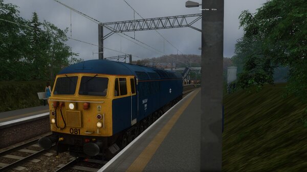 Screenshot_West Coast Mainline - Midlands and North West_53.08643--2.24538_14-36-28.jpg