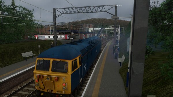 Screenshot_West Coast Mainline - Midlands and North West_53.08643--2.24538_14-38-24.jpg