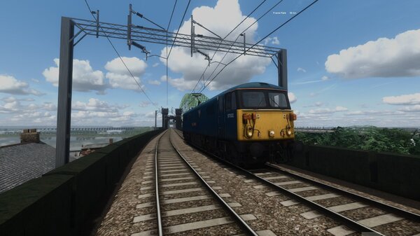Screenshot_West Coast Mainline - Midlands and North West_53.34322--2.74030_14-17-39.jpg