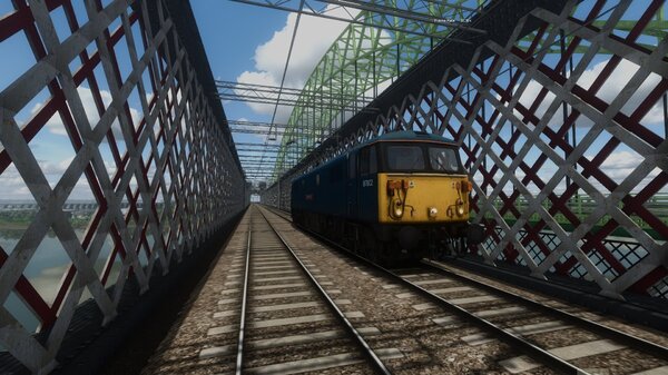 Screenshot_West Coast Mainline - Midlands and North West_53.34503--2.73928_14-17-31.jpg