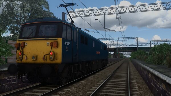 Screenshot_West Coast Mainline - Midlands and North West_53.35629--2.77233_14-15-34.jpg