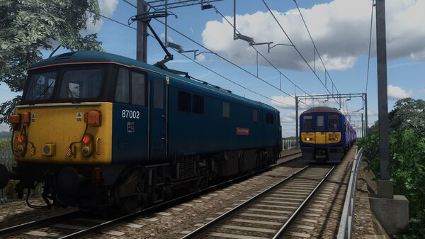 Screenshot_West Coast Mainline - Midlands and North West_53.35654--2.75442_14-16-16.jpg