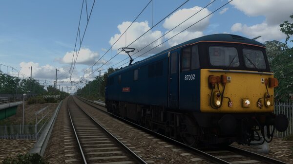 Screenshot_West Coast Mainline - Midlands and North West_53.38781--2.92262_14-08-02.jpg