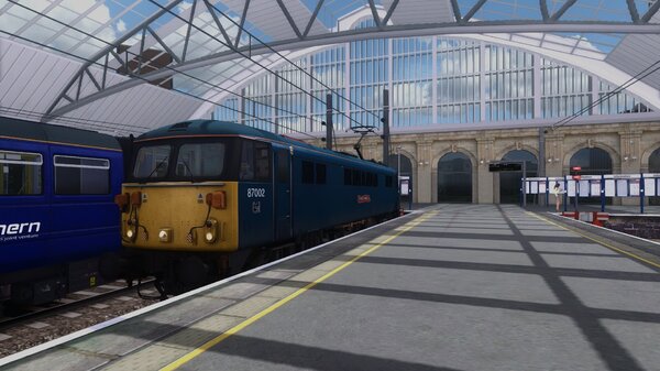 Screenshot_West Coast Mainline - Midlands and North West_53.40748--2.97826_13-59-12.jpg