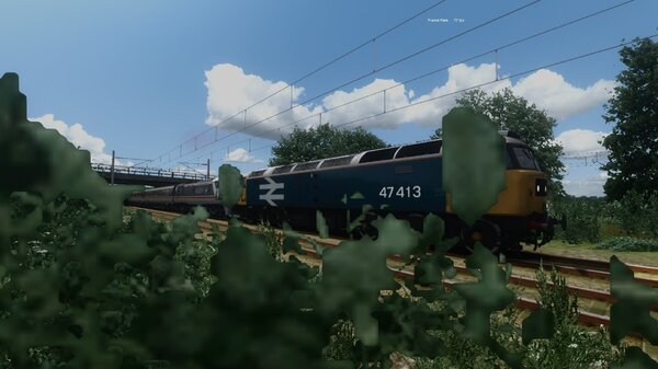 Screenshot_York - Peterborough Modern (Complete)_53.53238--1.13948_11-36-11.jpg