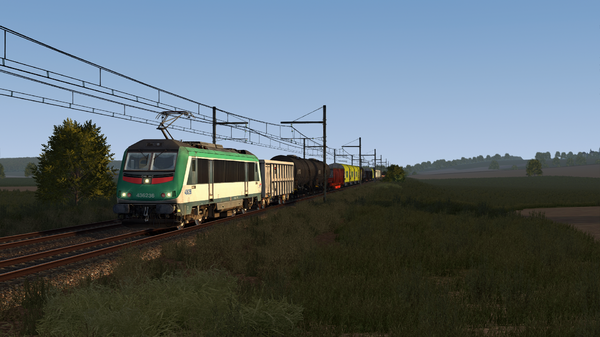 RailWorks64 2024-04-13 14-59-58