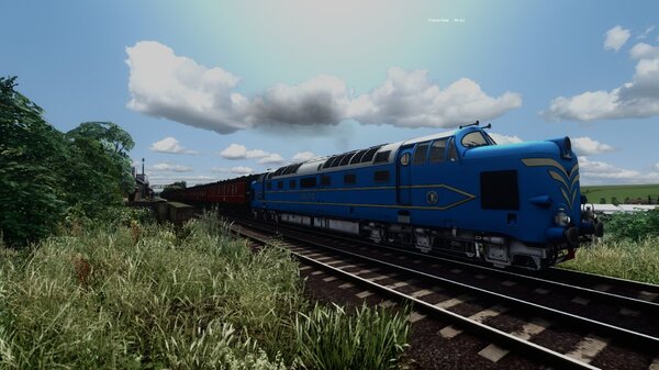 Screenshot_Settle to Carlisle_54.06779--2.28015_16-01-33.jpg