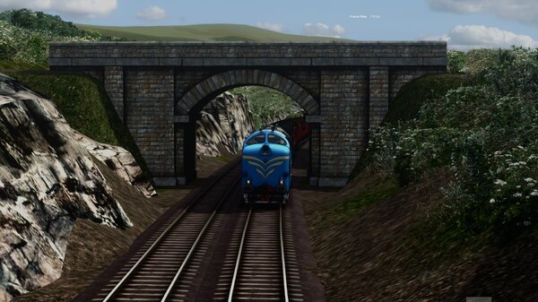 Screenshot_Settle to Carlisle_54.09615--2.27310_16-05-01.jpg