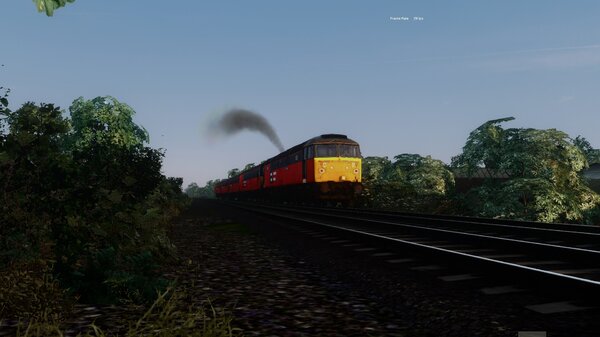 Screenshot_South Wales Main Line_51.48208--3.21882_20-15-12.jpg