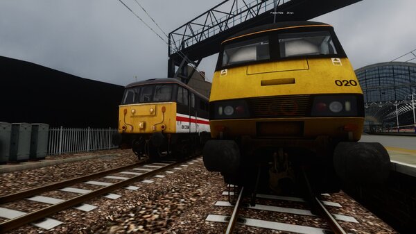 Screenshot_The East Coast Mainline - London Kings Cross - Leeds - York_51.53379--0.12285_16-23-01.jpg