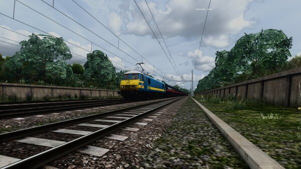 Screenshot_The East Coast Mainline - London Kings Cross - Leeds - York_51.69359--0.18882_14-21-13.jpg