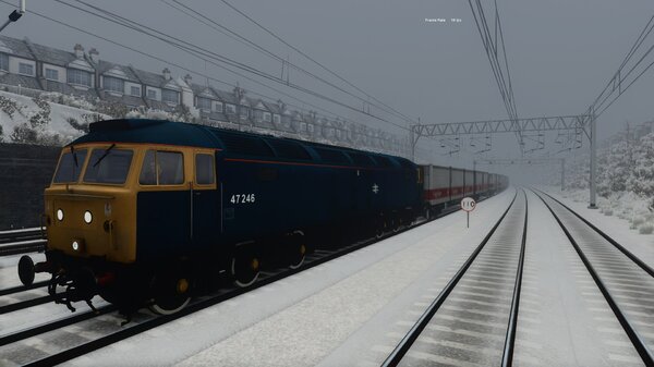 Screenshot_WCML South_51.53056--0.22270_10-09-21.jpg