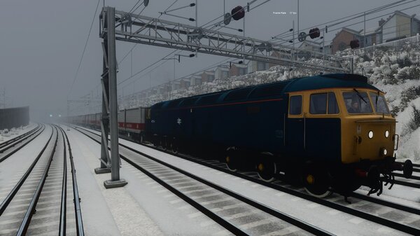 Screenshot_WCML South_51.53087--0.22148_10-09-13.jpg