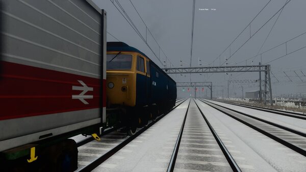 Screenshot_WCML South_51.54028--0.27134_10-19-15.jpg