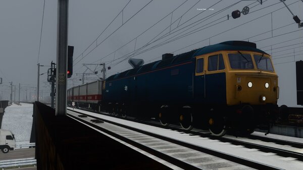 Screenshot_WCML South_51.54200--0.27634_10-20-42.jpg