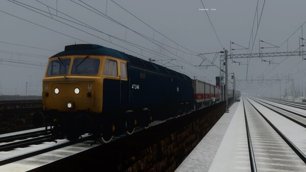 Screenshot_WCML South_51.54202--0.27679_10-20-48.jpg