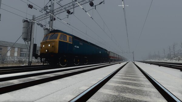 Screenshot_WCML South_51.56722--0.30651_10-27-31.jpg